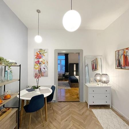 Lala'S Home Kolozsvár Kültér fotó