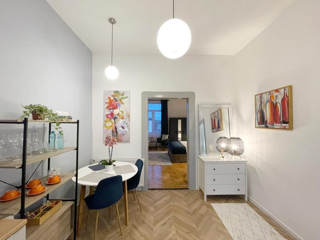 Lala'S Home Kolozsvár Kültér fotó
