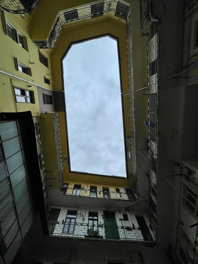 Lala'S Home Kolozsvár Kültér fotó