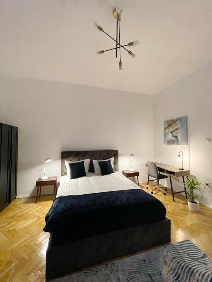 Lala'S Home Kolozsvár Kültér fotó