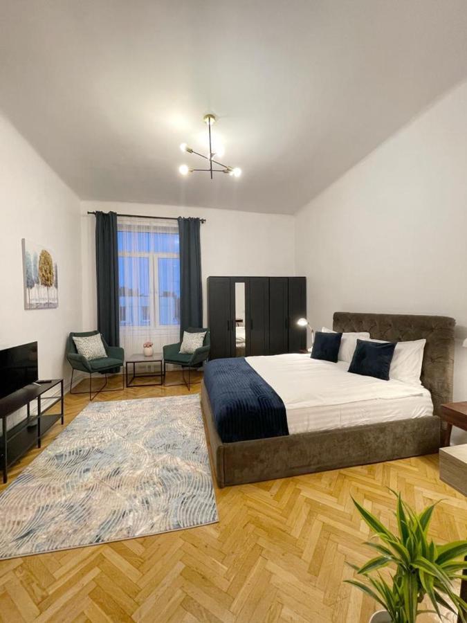 Lala'S Home Kolozsvár Kültér fotó